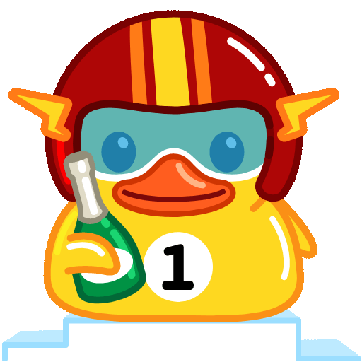 d4 d4