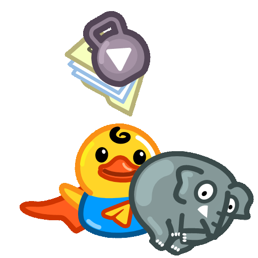 d5 d5