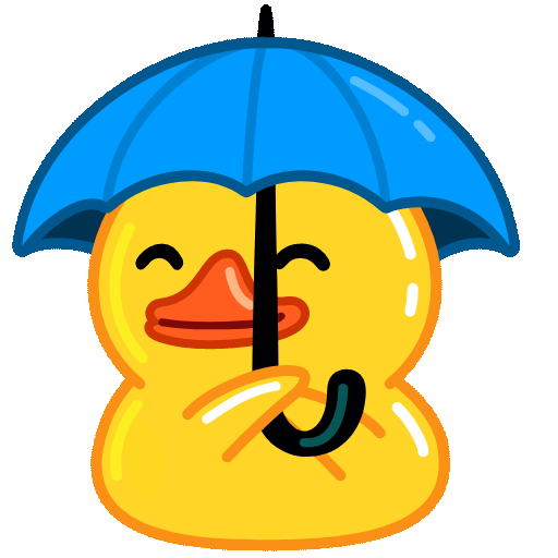 d7 d7