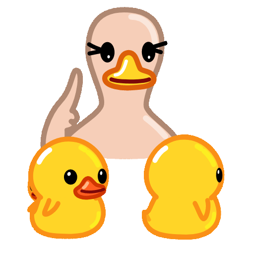 d8 d8