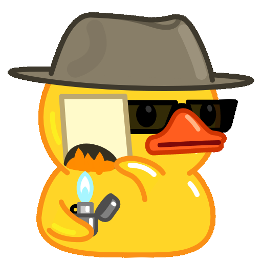simi simi
